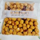 선운산쌀과방 | 오란다 칼로리 수제 과자 전북 고창 선운산쌀과방