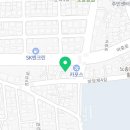 전주위벗왁싱 아중점
