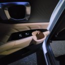 춘의카서비스 이미지