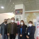 청평고등학교 메이킹뉴스