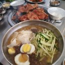 이도갈비
