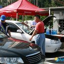 쌩쌩자동차정비 이미지