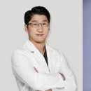 동문외과의원 이미지