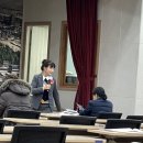 평생학습매니저 양성과정(기초) 이미지