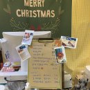 르마땅 이미지