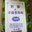 신토불이건강원 이미지