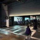 더메이커짐 울산구영점 이미지