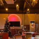 미드나잇타운 이미지