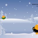 속초갓포 이미지