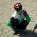 기장체육관 이미지