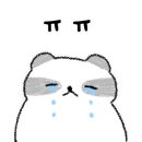 조개야사랑회
