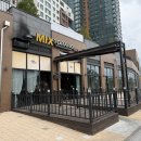 믹스토랑 - 보령시 매방아1길 12-9 | 세종 양식 맛집 믹스토랑 스테이크와 필라프 후기