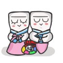 클리어치과교정과치과의원 이미지