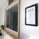 그림책휴게소