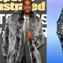 N&A로열독 이미지