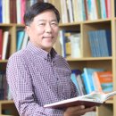 ㈜인주환경 이미지