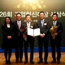 대우기업 이미지