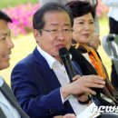 줄포초교 이미지