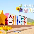 송가인공원 이미지