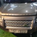 제이포 모터스 이미지