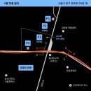 파라다이스D 이미지