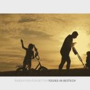 ㈜영인개발 이미지