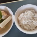 범이농장 이미지