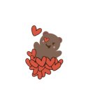 시립은계센트럴타운어린이집 이미지