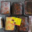 마님닭발 이미지