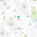 락토피아클라이밍짐