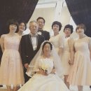 단앤장웨딩 이미지
