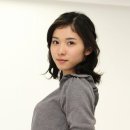 마츠오카 마유 카카오 검색결과