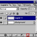 예쁜 손글씨쓰기 이미지