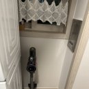 미르의 뜰 이미지