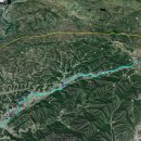 소요산역 이미지