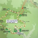 도시철도 교대역 8번출구 Daum카페