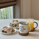 로다 | 명지 베이커리 로다로지 주말 오픈런 후기