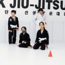 대전죽동초등학교 이미지