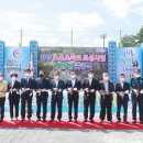 함양스포츠파크 3축구장 이미지