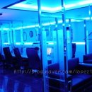 Hunter PC방 이미지