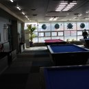 아이큐 당구 클럽 이미지