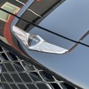 사우타이어 | 평택 제네시스 G90 스타더스트 스퍼터링 휠복원 작업기.