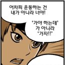 몸짱휘트니스헬스 이미지