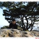 남양목장 이미지