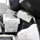 (유)중앙환경건설 이미지