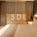 주식회사 호텔 덕구온천 이미지