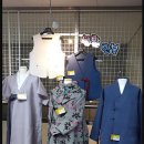 성남시여성복지회관 이미지