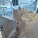 모아민박 이미지