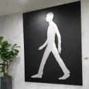 더에이치호가 이미지