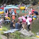 설천면001 이미지